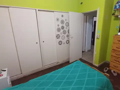 Casa en Venta 50 años