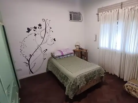 Casa en Venta en Lomas del Mirador, USD 100.000