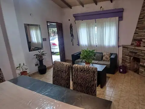 Palmar 400