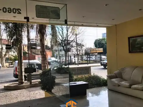 Departamento en Venta 8 años