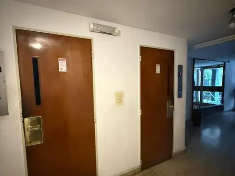 Departamento en Venta en Martin, USD 75.000