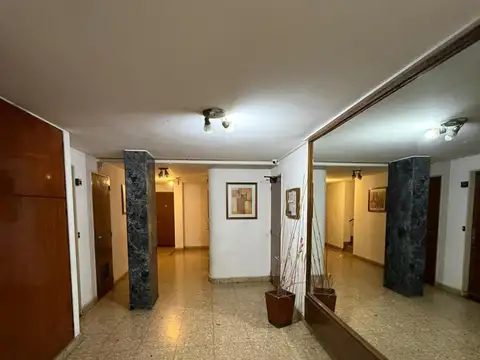 Departamento en Venta de 5 ambientes