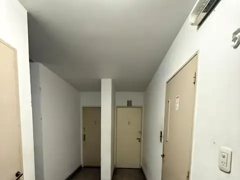 Departamento en Venta 54 años
