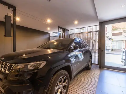 Departamento en Venta en Pichincha, USD 410.000