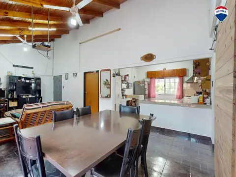 Casa en Venta en Villa Celina, USD 299.999