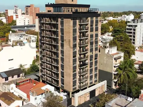 Alquiler Monoambinete Amenities Premium Saenz Peña