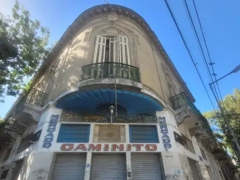 Casa en Venta en Boca, USD 130.000