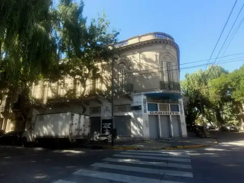 Casa en Venta de 6 dormitorios