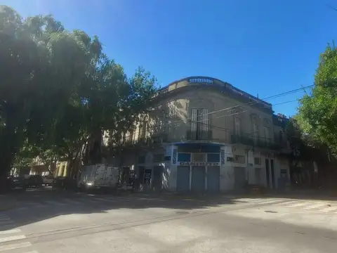Casa en Venta 125 años