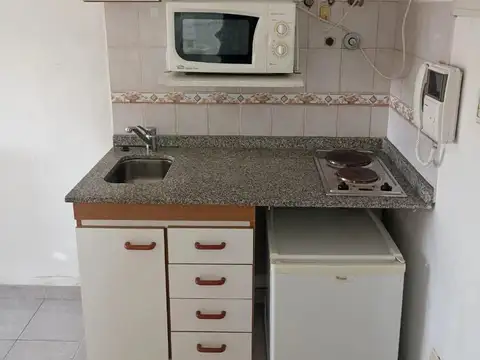 Departamento en Venta en Ramos Mejía Sur, USD 45.000