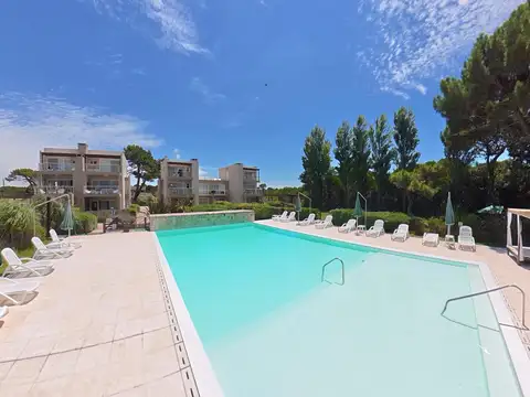 Paseo 170