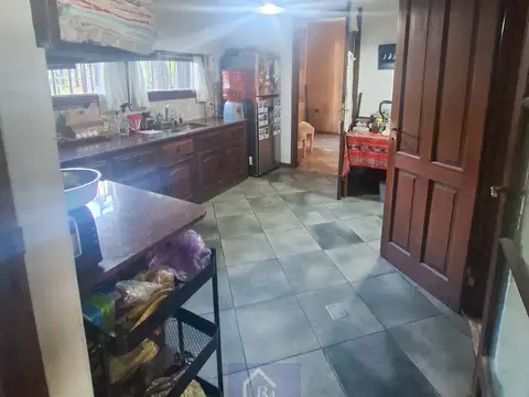 Casa en Venta en Ituzaingó, USD 175.000