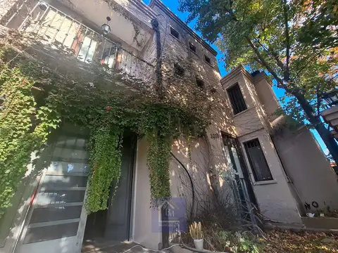APTA CRÉDITO | Excelente casa de categoría con parque y piscina | Ituzaingó