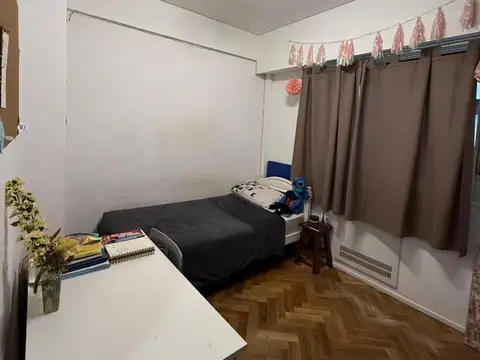 Departamento en Venta 50 años