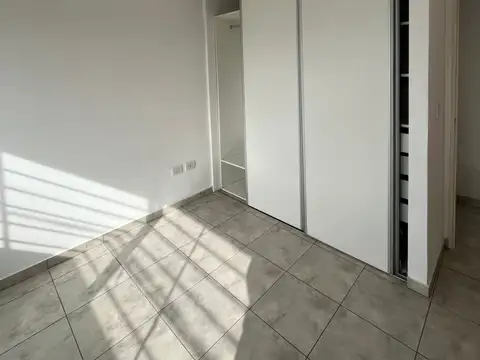 Departamento en Alquiler en La Plata, $ 530.000