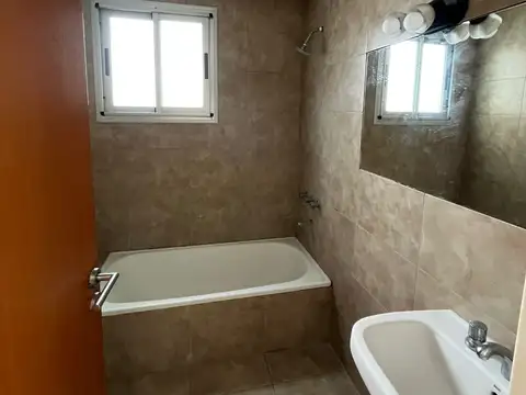 Departamento nuevo