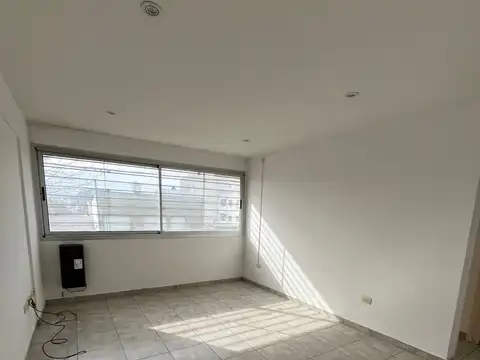 5 y 71