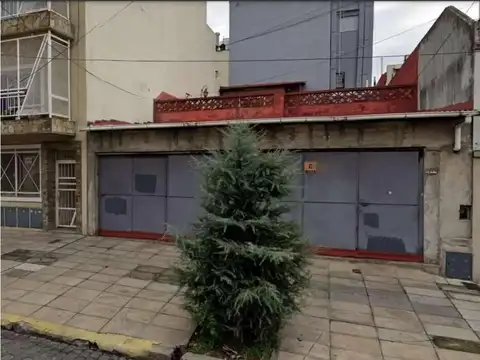 Terreno en Venta en Flores, USD 219.900