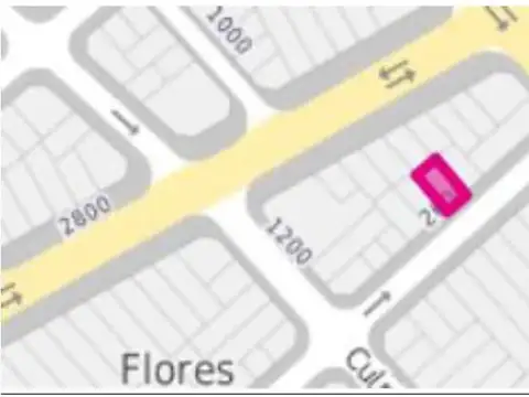 Terreno en Venta de 155,0 m2