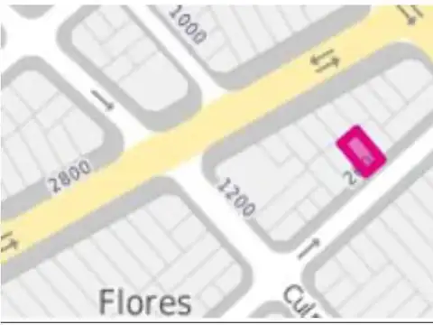 Terreno en Venta de 155,0 m2