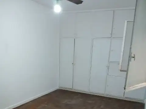 Departamento monoambiente en venta Palermo