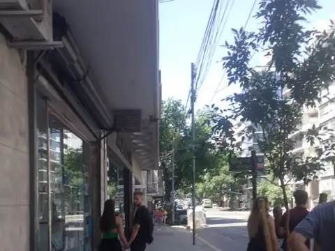 Departamento en Venta 64 años