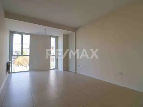 VENTA DEPARTAMENTO UN DORMITORIO