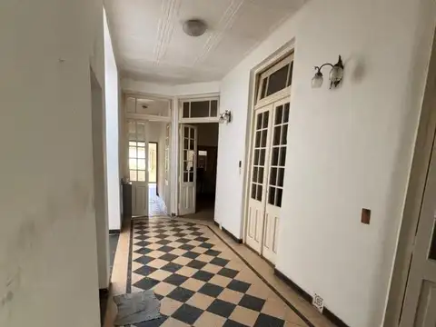 Casa en Venta en Mercedes, USD 80.000