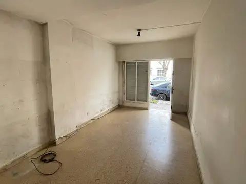 Departamento en Venta 57 años