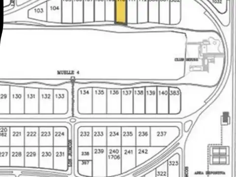 Terreno en Venta en Roldan, USD 170.000