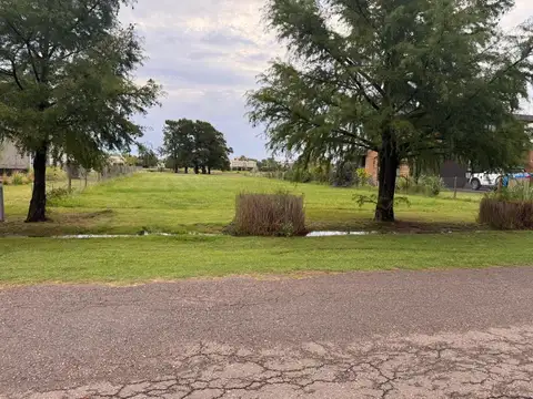 Terreno en Venta de 1503,0 m2