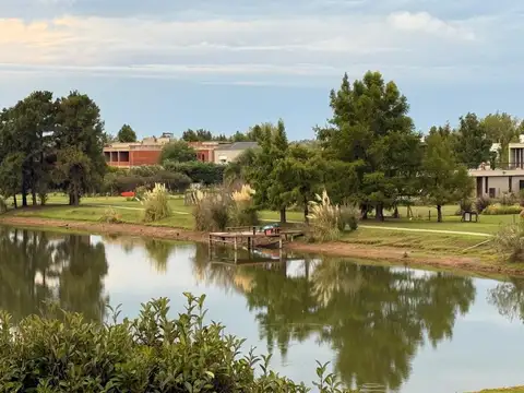 Terreno en Venta de 1503,0 m2