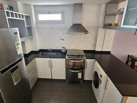 Federico Garcia Lorca  al 447