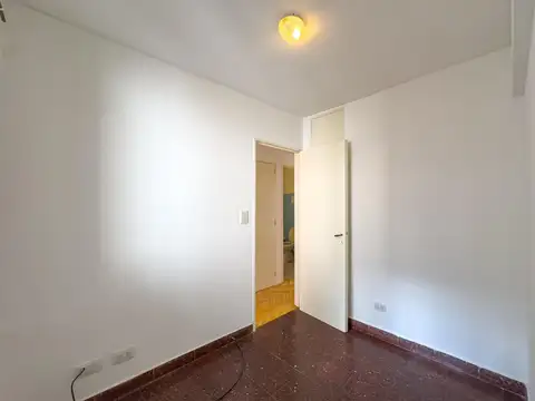 Departamento en Venta 49 años