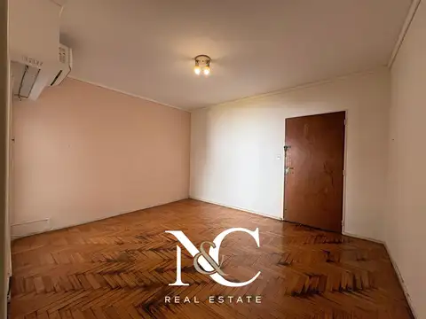 Departamento en Alquiler en Villa Urquiza, Capital Federal