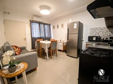 PH en Venta en Villa Santa Rita, Capital Federal
