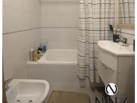 VENTA - PH 2 ambientes en planta baja - VILLA SANTA RITA