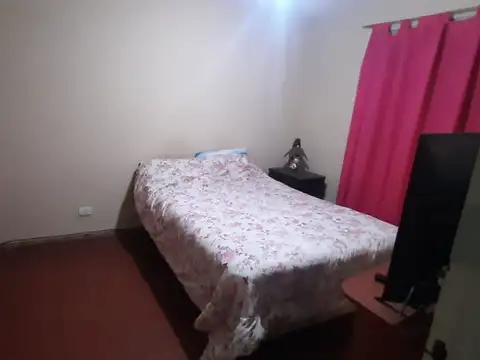 Departamento en Alquiler en Santa Fe, $ 390.000