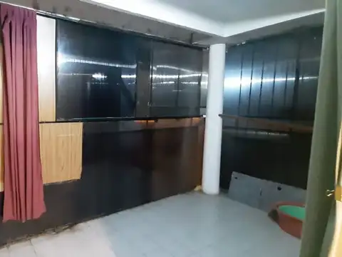 Alquiler Dpto 2 dorm- Fonavi Centenario