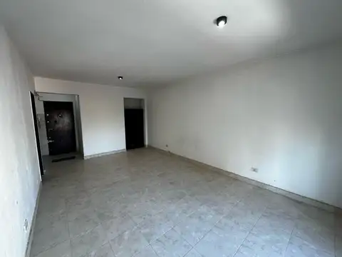 Departamento en Venta en Moron, USD 36.000