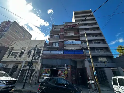 Cabildo 251 3A