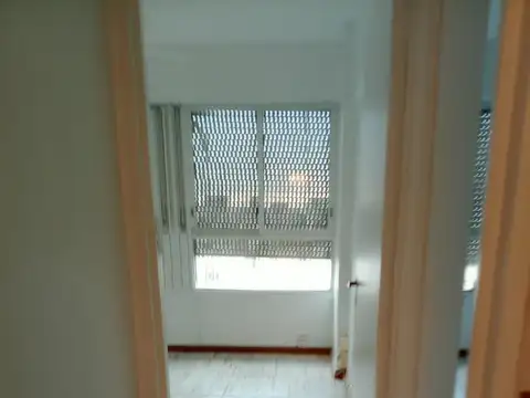 Departamento en Alquiler en Monserrat, $ 700.000