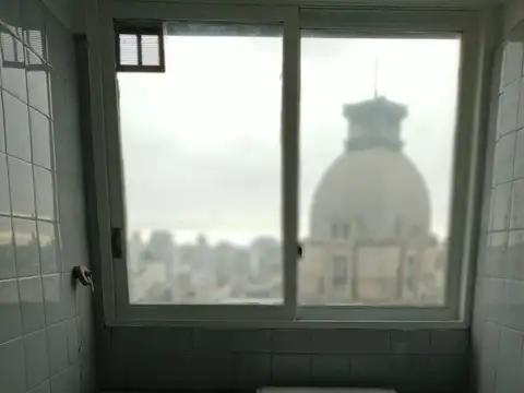 Departamento en Alquiler 50 años