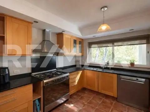 Casa en Venta en Neuquen, Confluencia