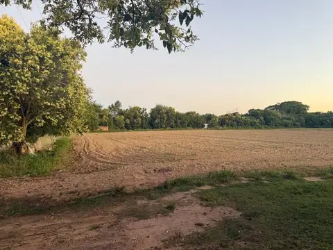 Terreno en Venta de 20000,0 m2