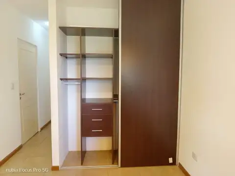 Casa en Venta 11 años