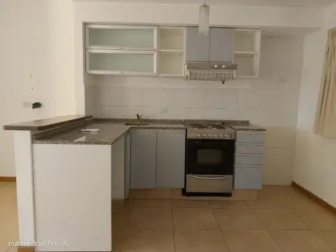 Casa en Venta en Monte Grande, USD 109.000