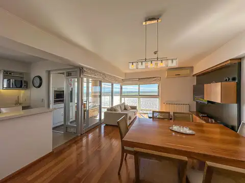 Av. Belgrano 998 - Quinquela Rio '16