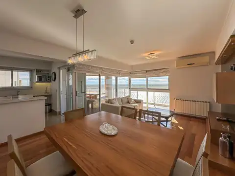 Departamento en Venta en Centro, USD 598.000