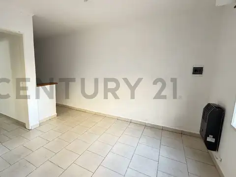 EN VENTA PB TANDIL